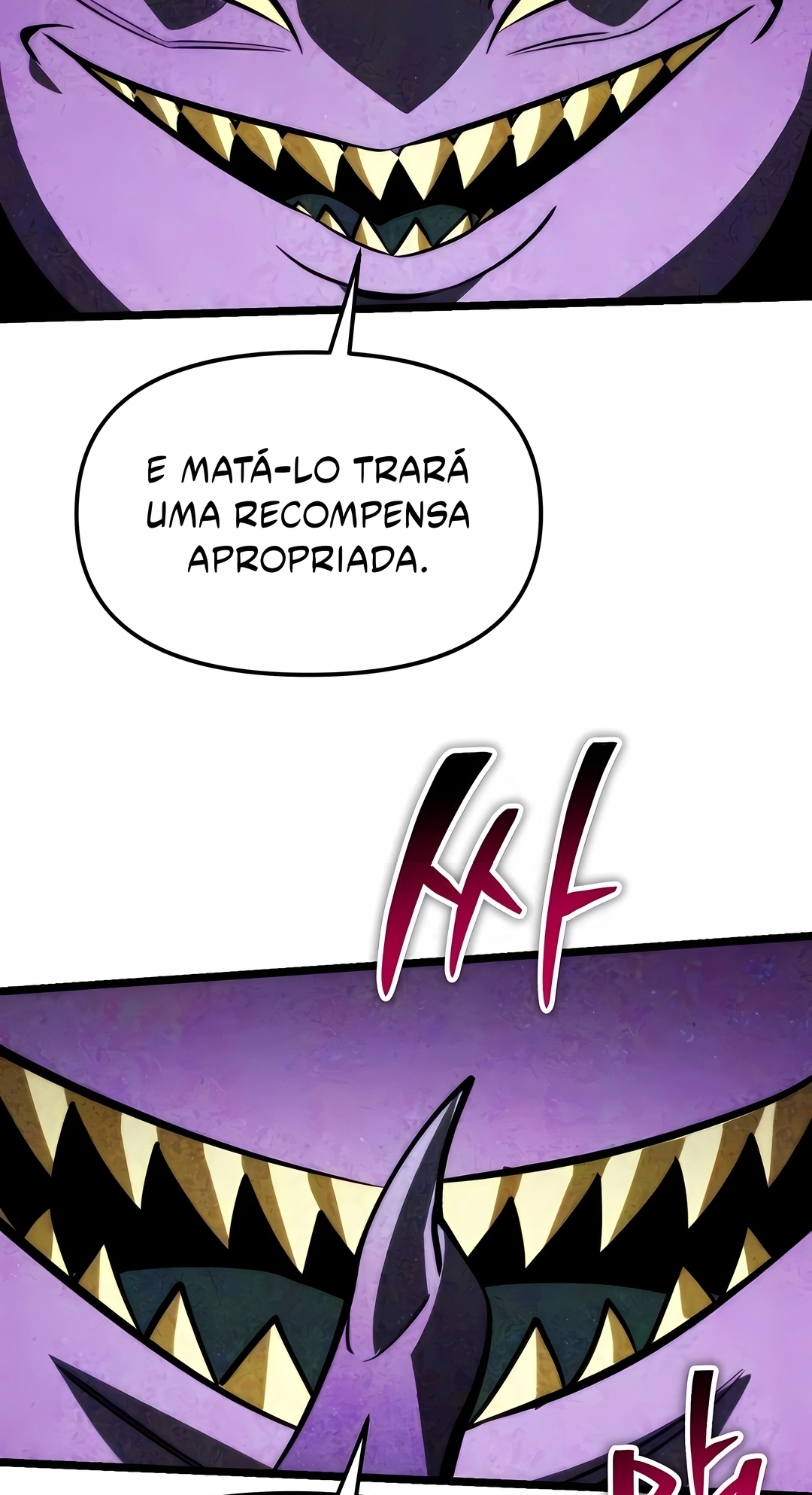 Reencarnado Capítulo 131 Página 80