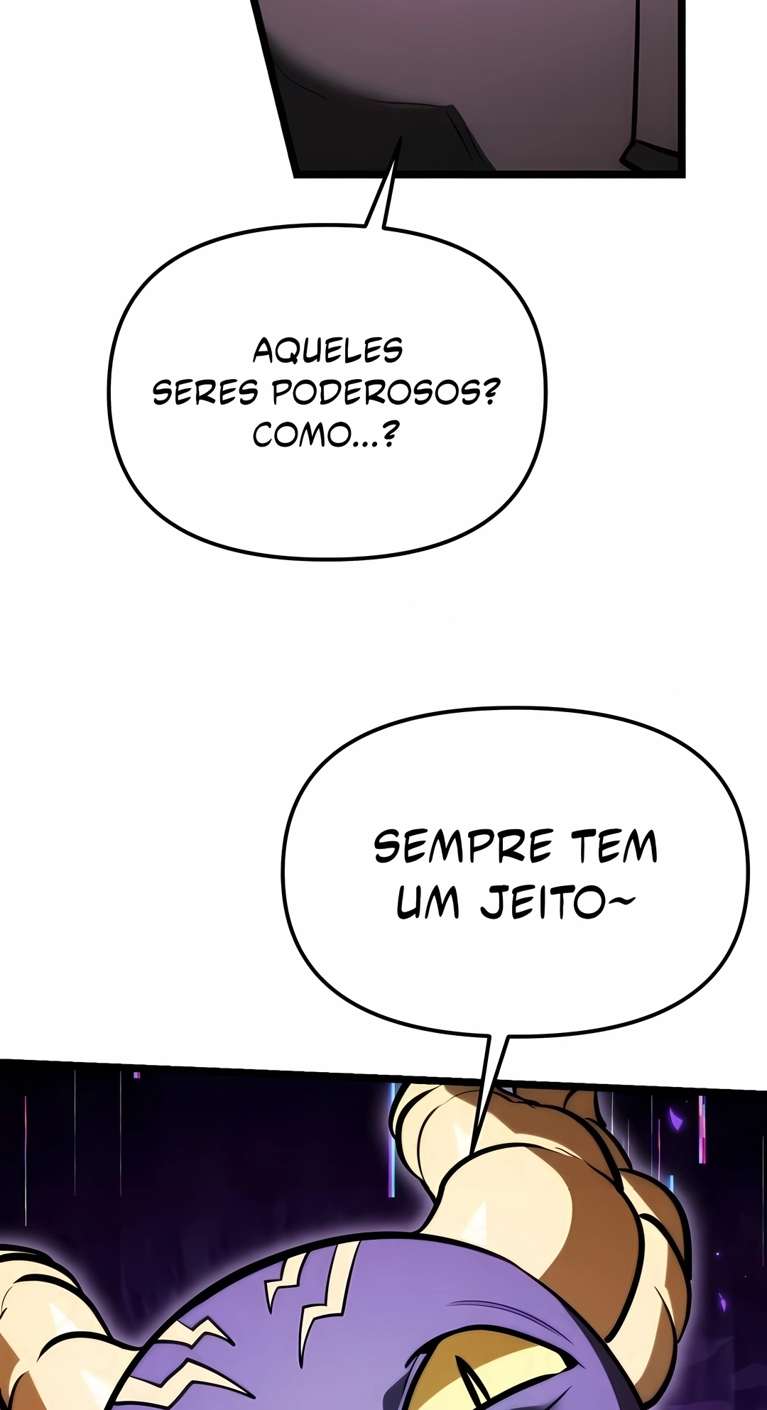 Reencarnado Capítulo 131 Página 82