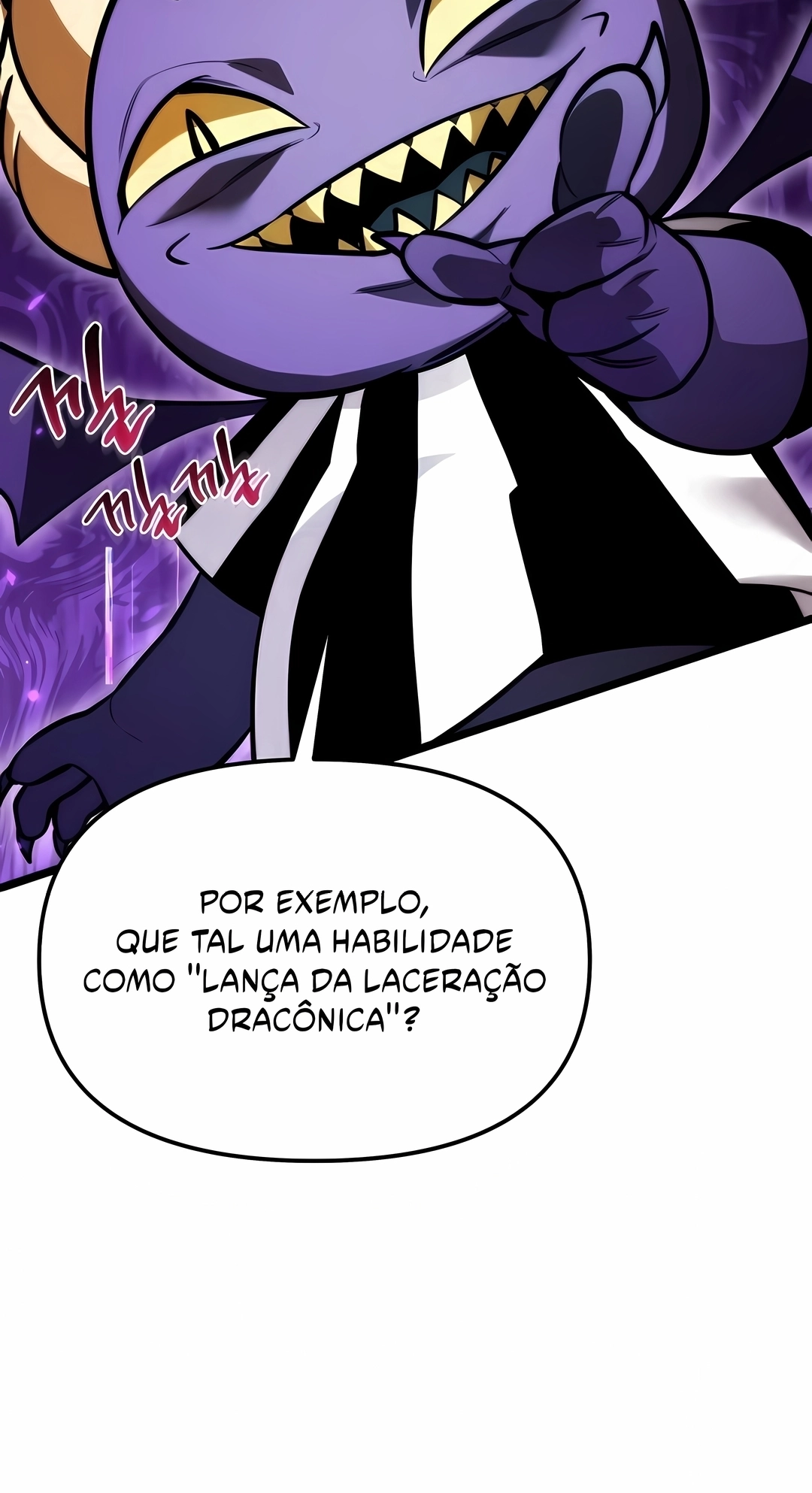 Reencarnado Capítulo 131 Página 83
