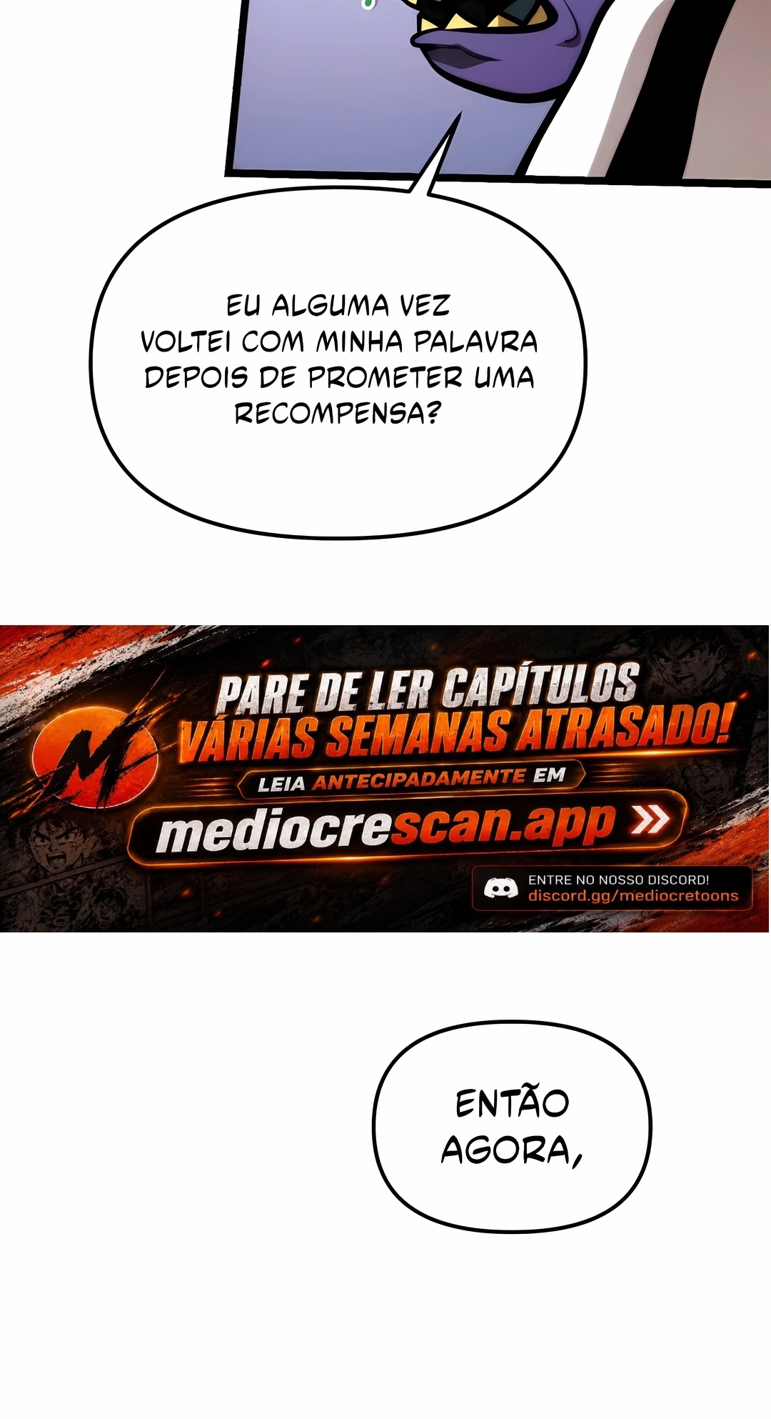 Reencarnado Capítulo 131 Página 86
