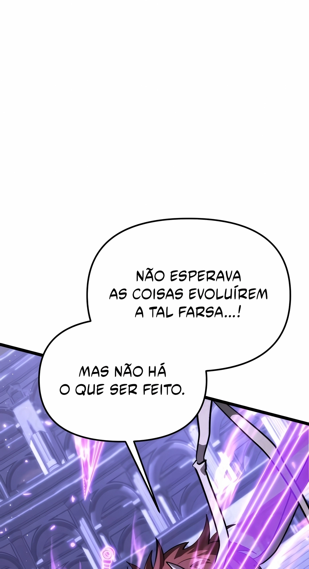 Reencarnado Capítulo 131 Página 91