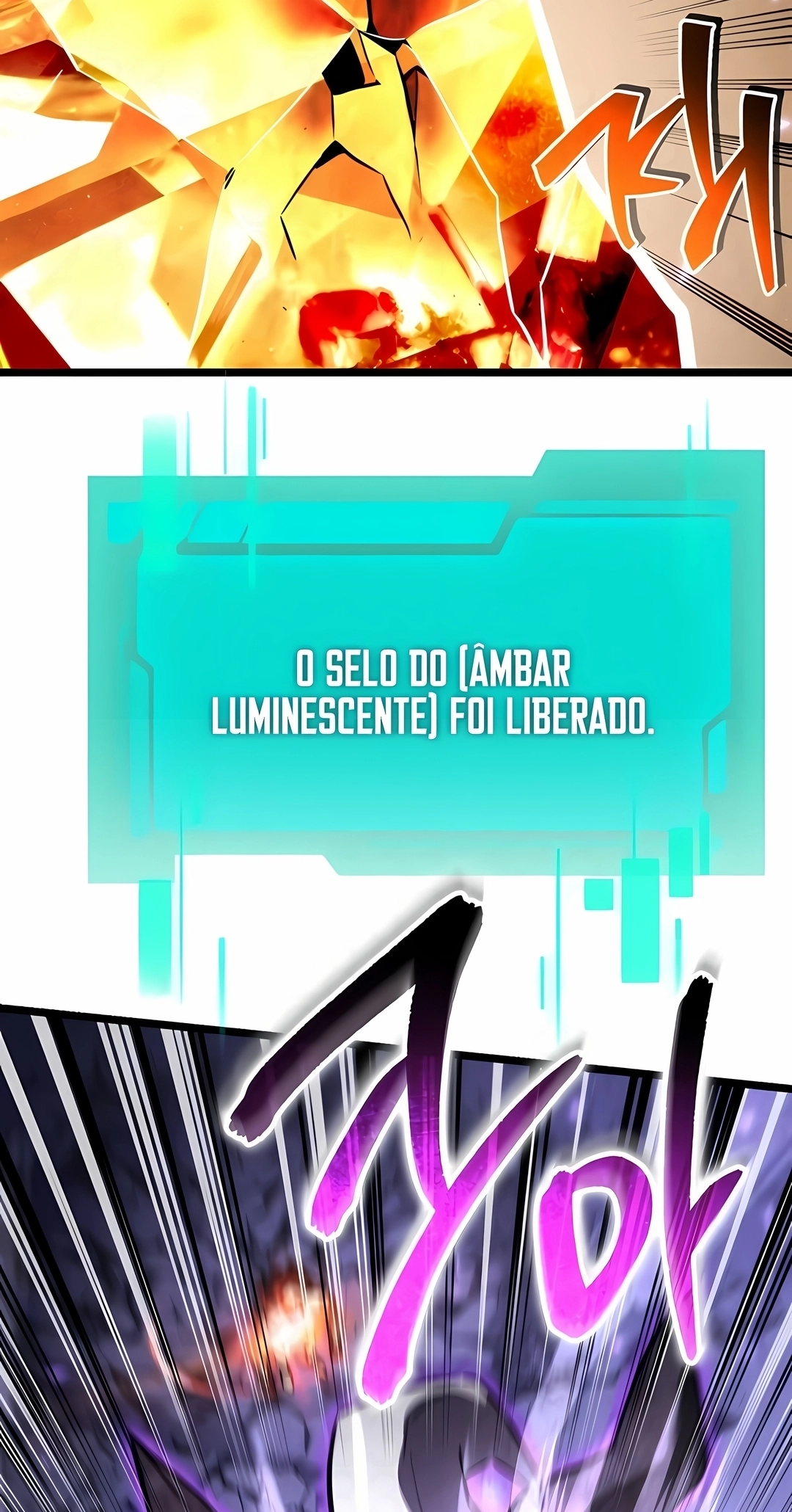 Reencarnado Capítulo 132 Página 102