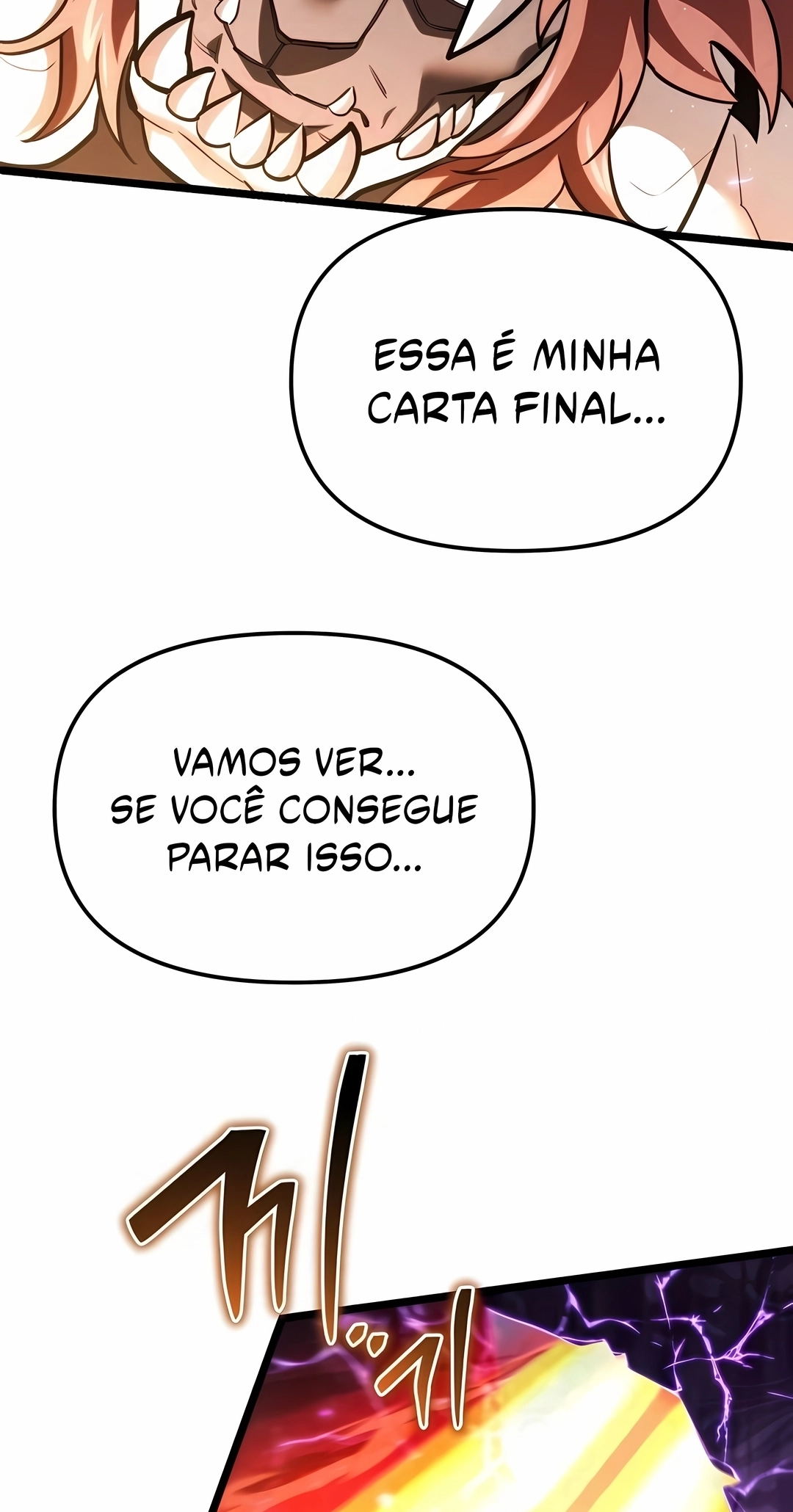 Reencarnado Capítulo 132 Página 105