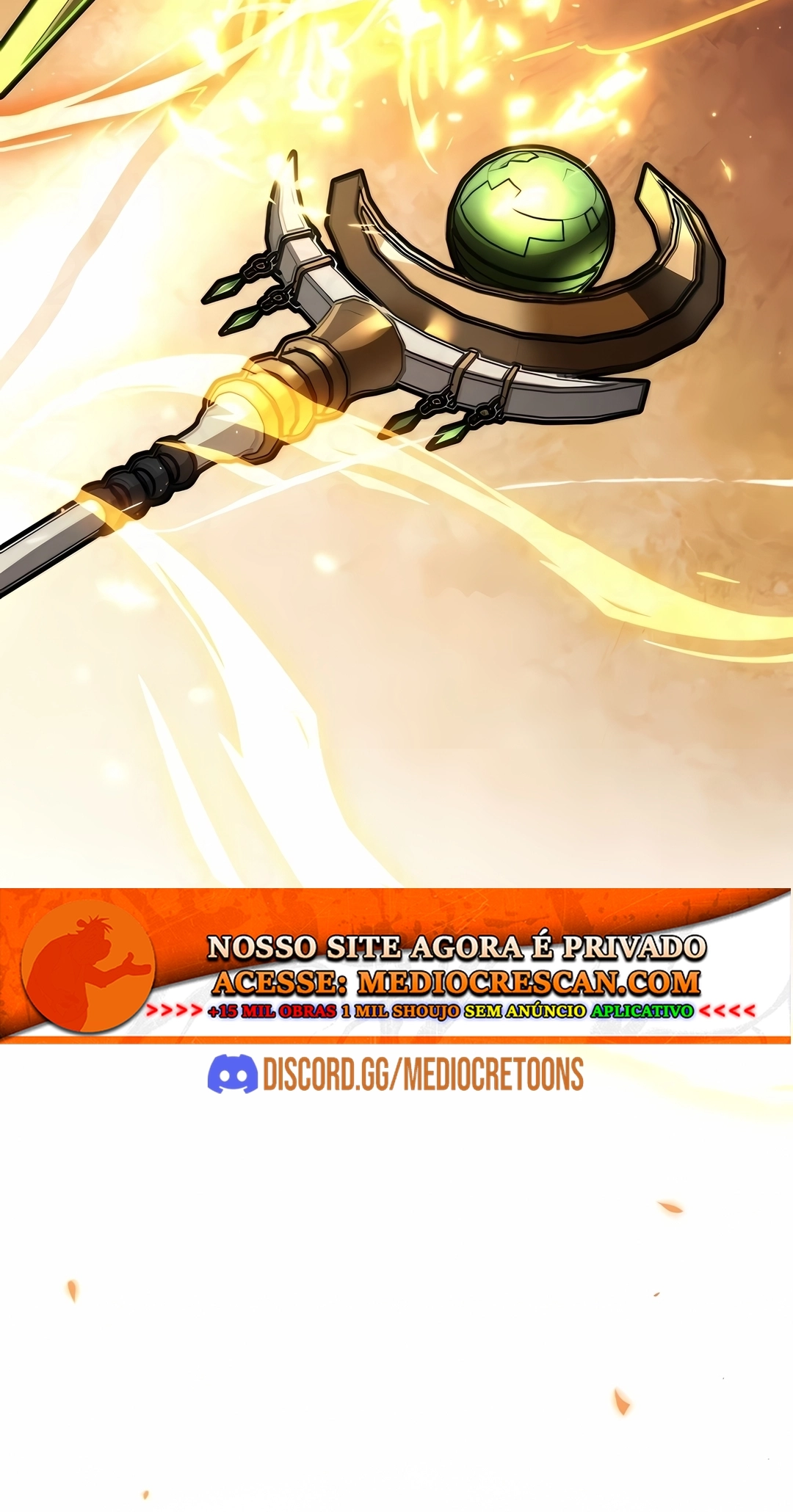 Reencarnado Capítulo 132 Página 118