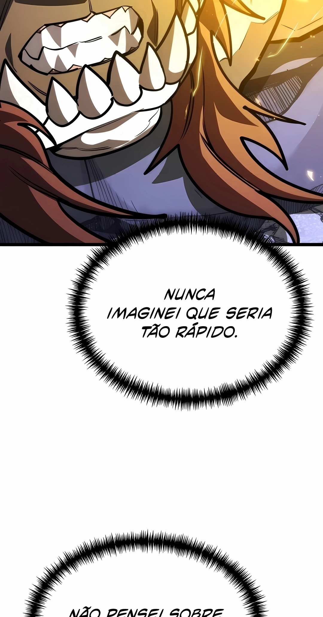 Reencarnado Capítulo 132 Página 17