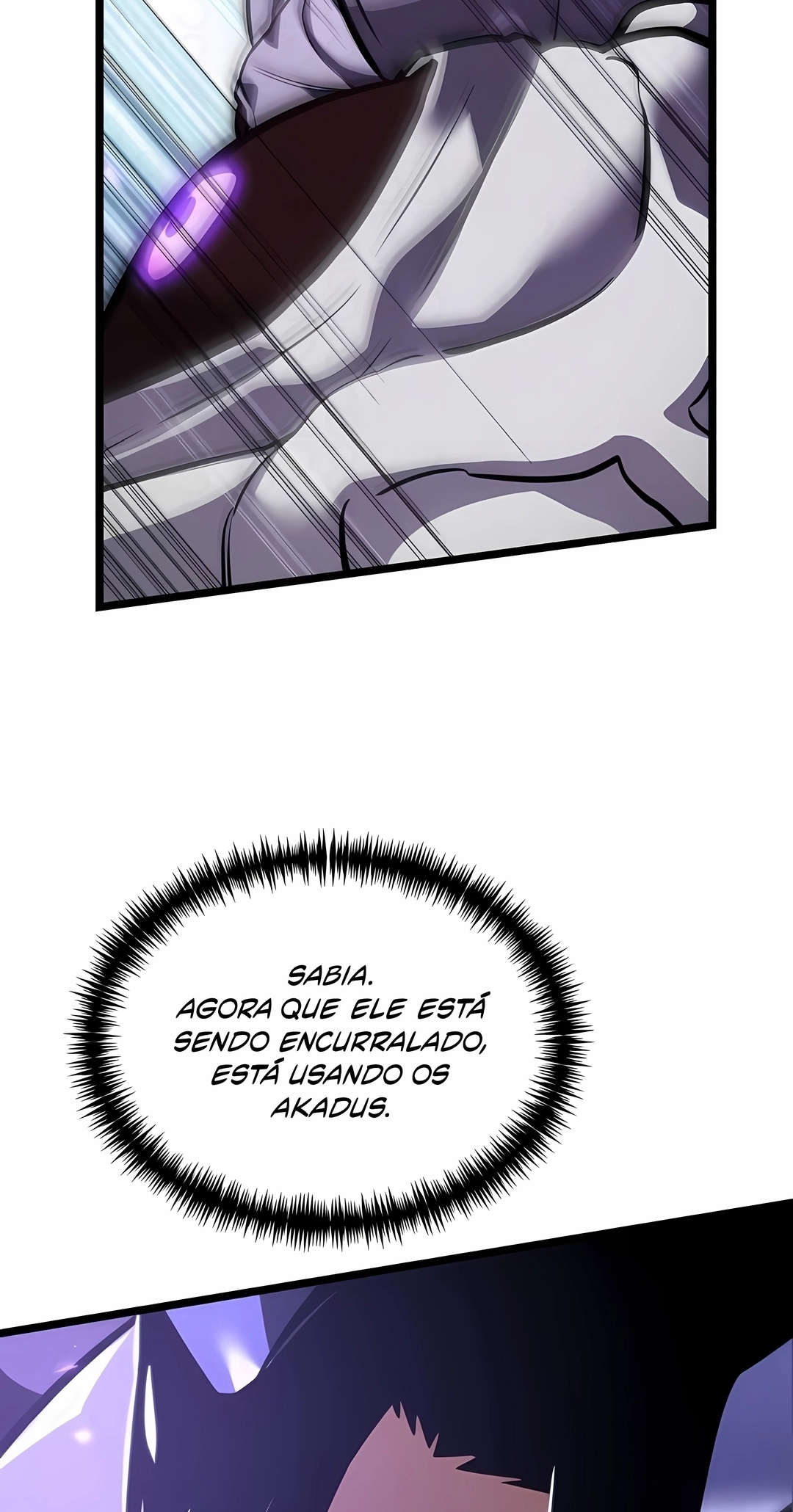 Reencarnado Capítulo 132 Página 25