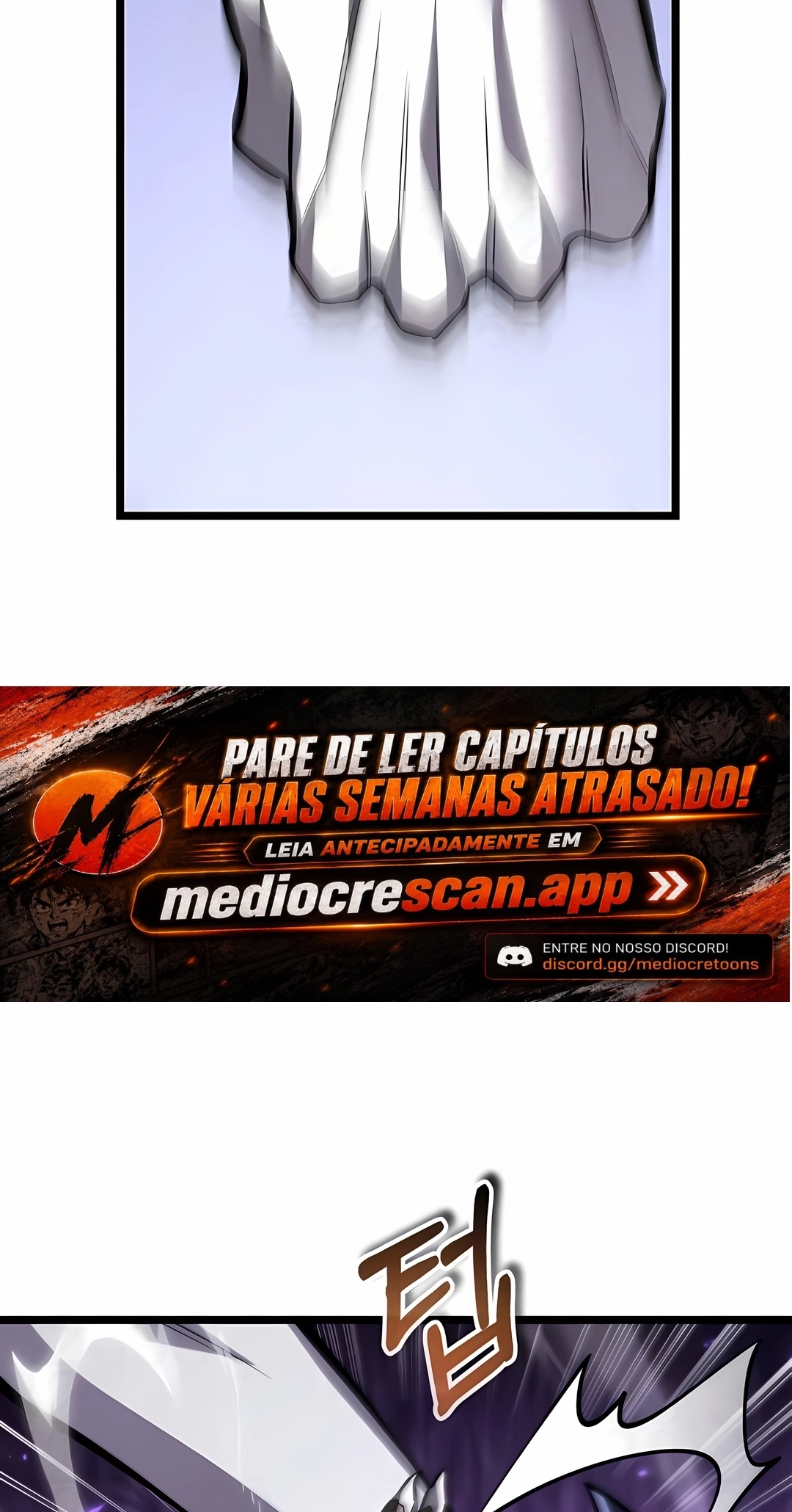 Reencarnado Capítulo 132 Página 39