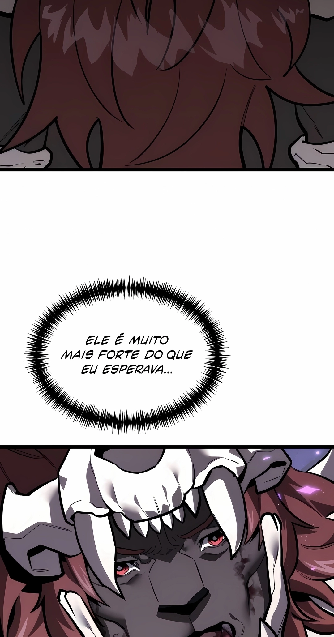 Reencarnado Capítulo 132 Página 51