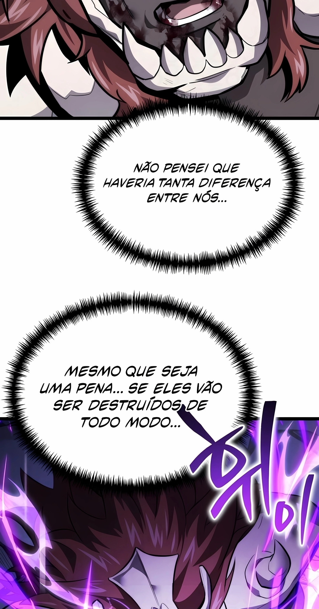 Reencarnado Capítulo 132 Página 52