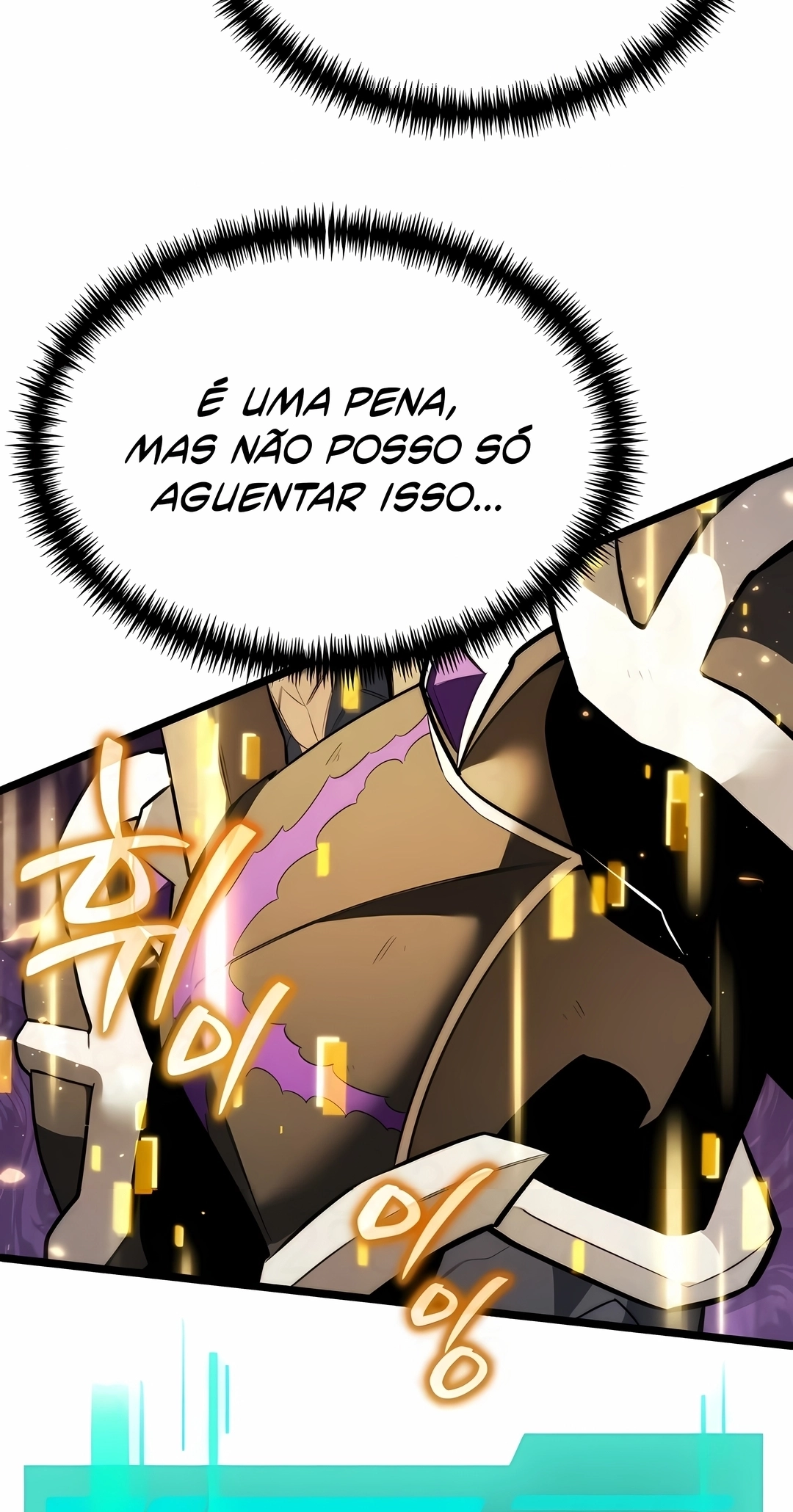 Reencarnado Capítulo 132 Página 58