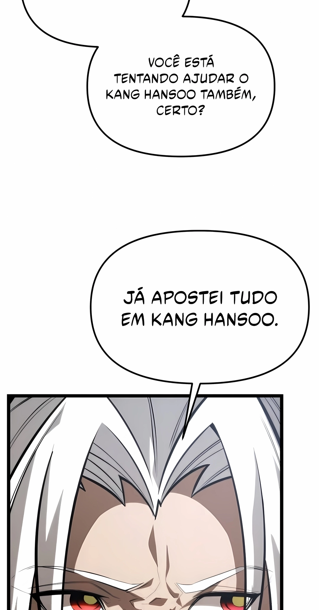 Reencarnado Capítulo 132 Página 76