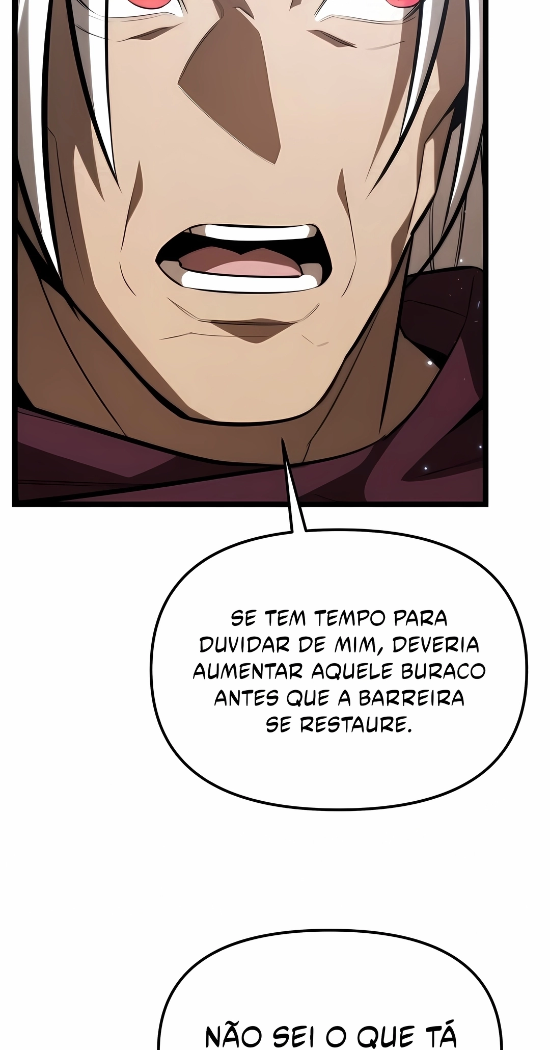Reencarnado Capítulo 132 Página 77