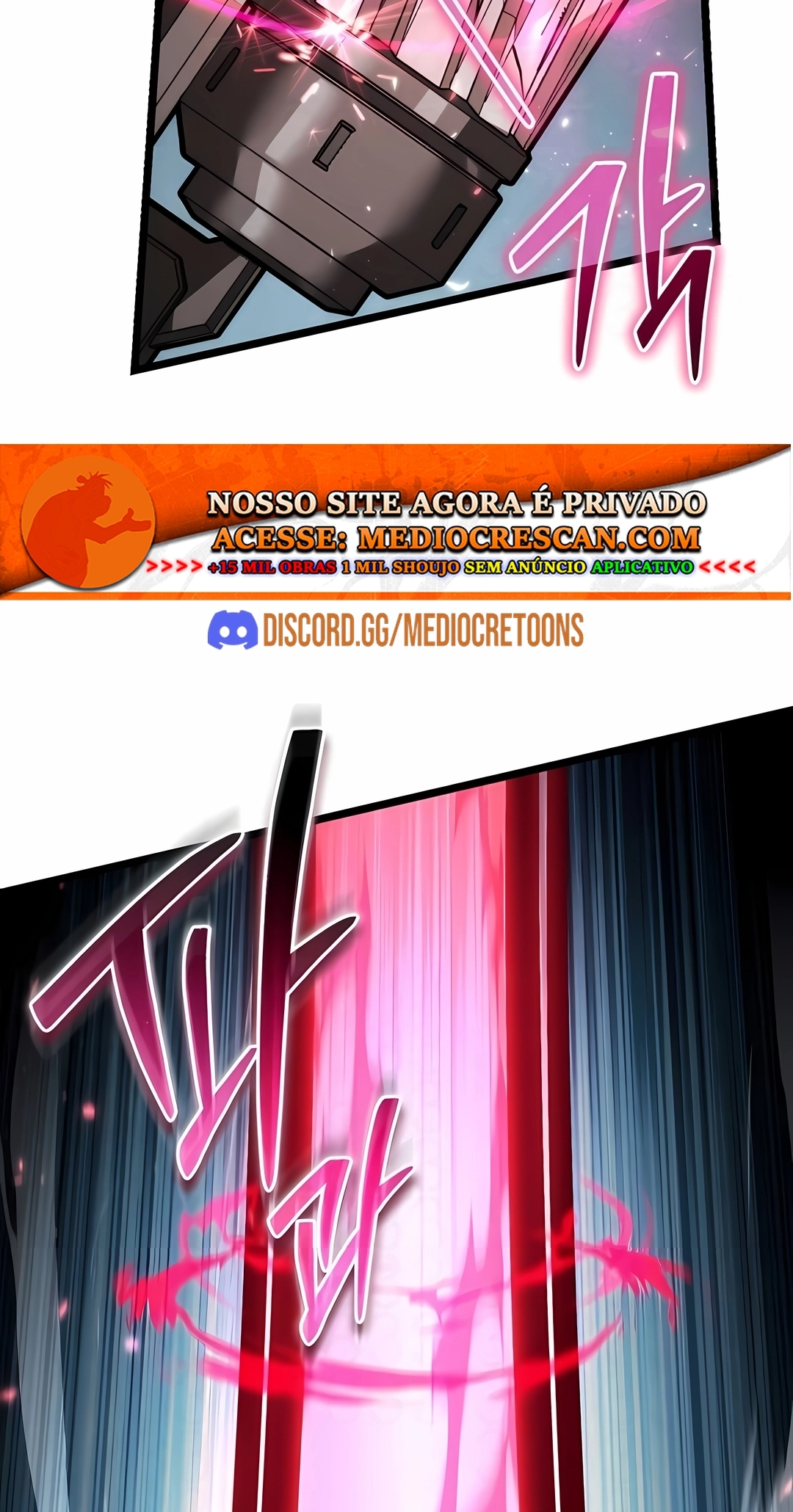 Reencarnado Capítulo 132 Página 90