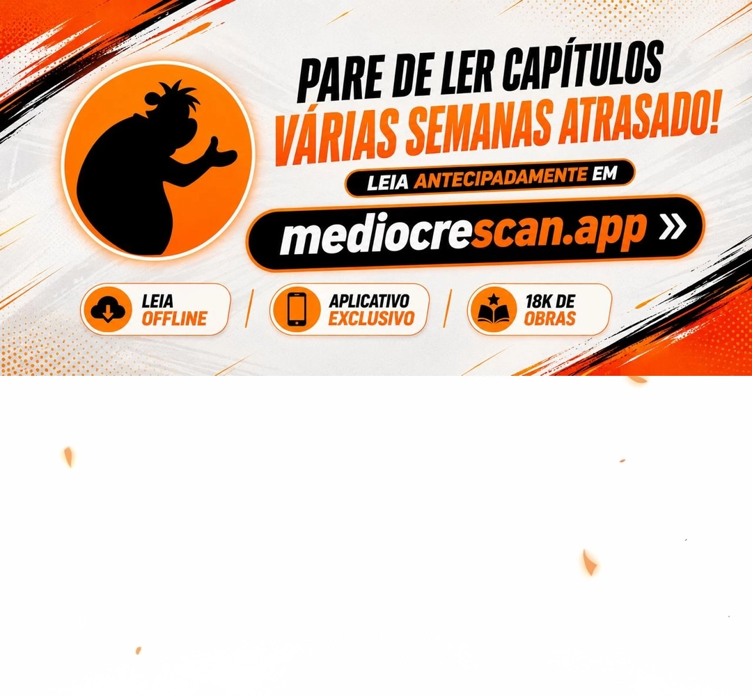 Reencarnado Capítulo 133 Página 1
