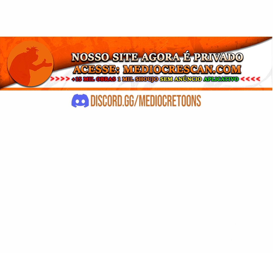 Reencarnado Capítulo 133 Página 10