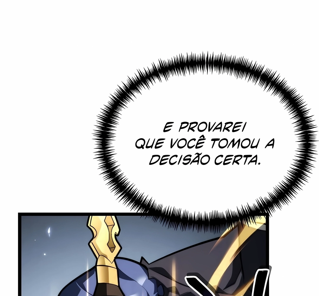 Reencarnado Capítulo 133 Página 11