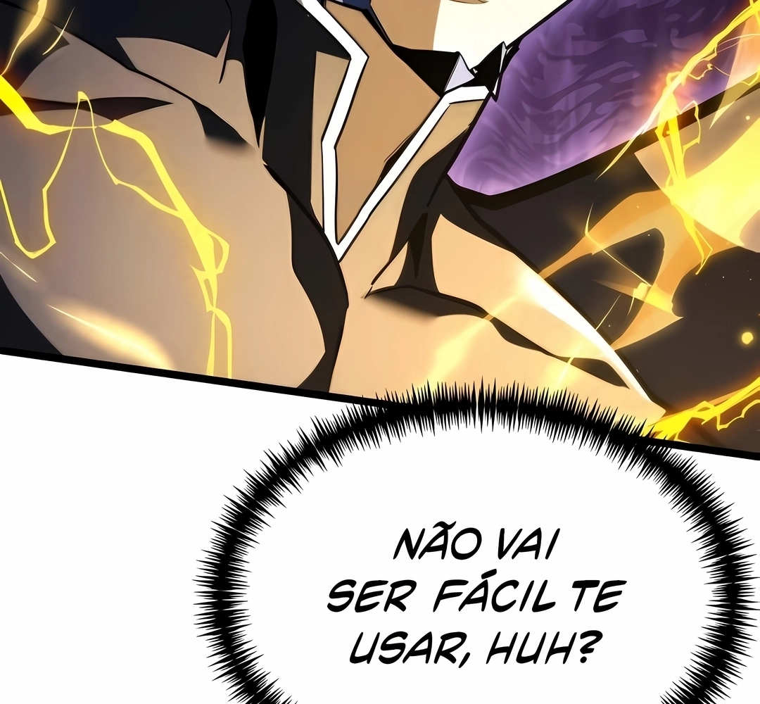 Reencarnado Capítulo 133 Página 20