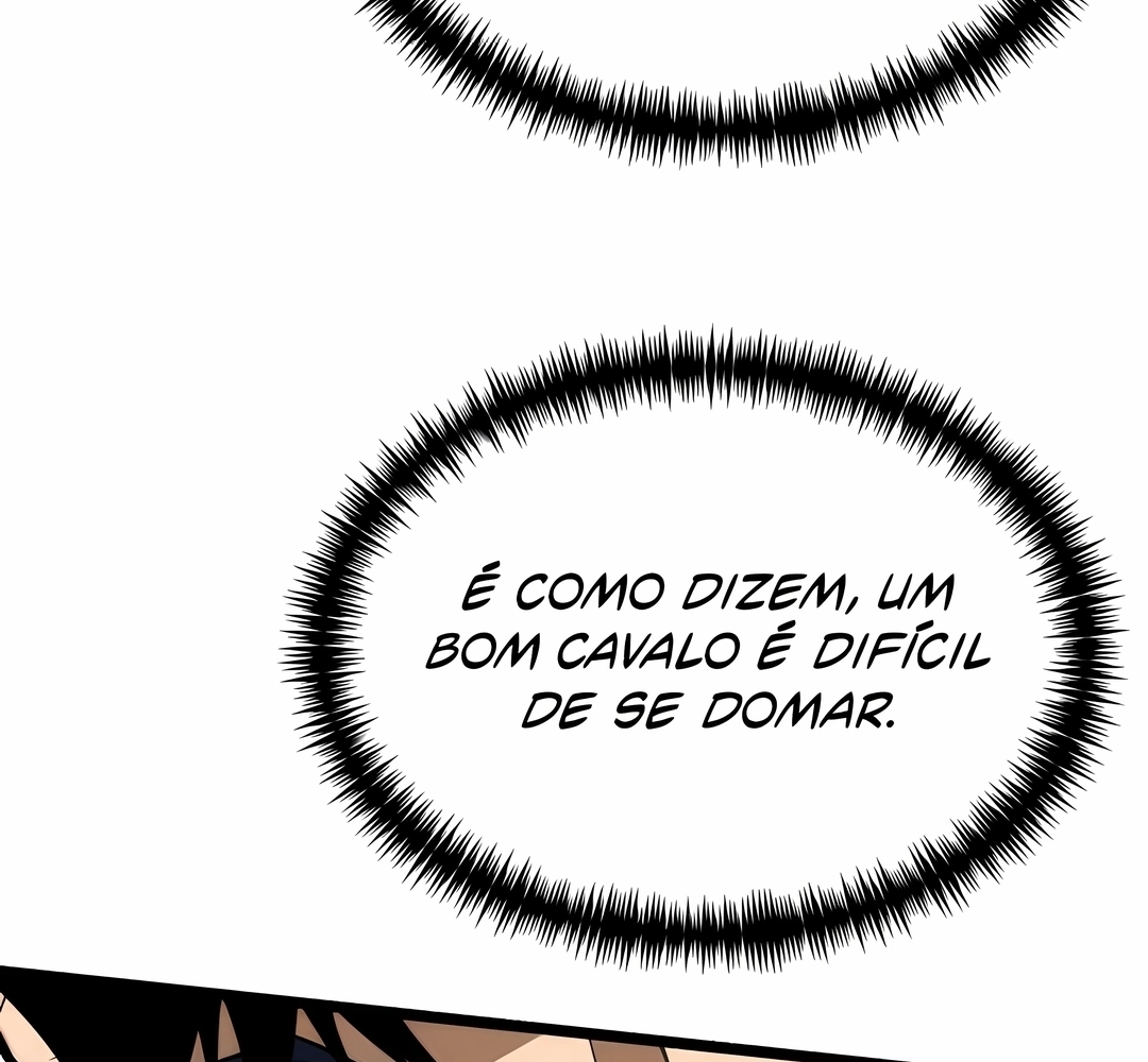 Reencarnado Capítulo 133 Página 21