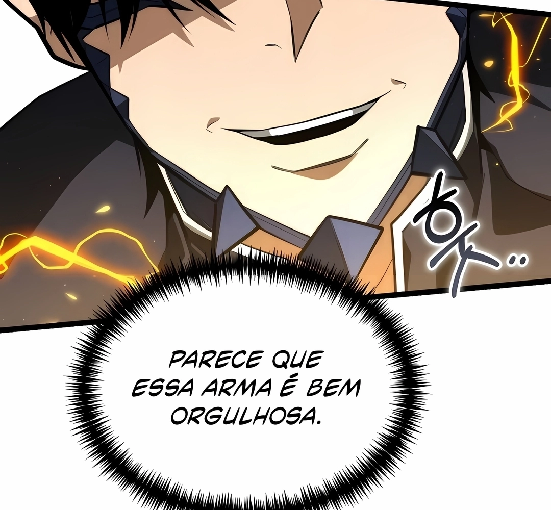 Reencarnado Capítulo 133 Página 22