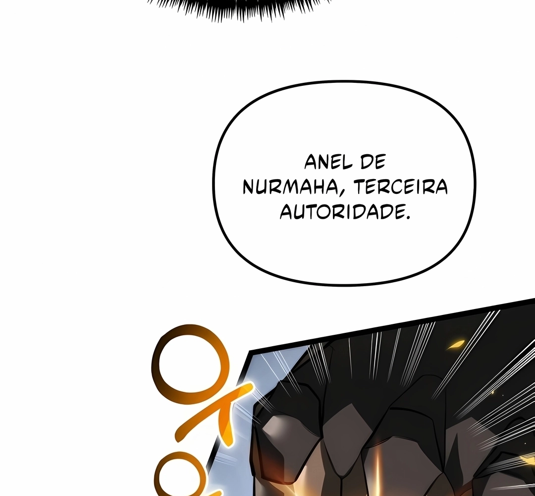 Reencarnado Capítulo 133 Página 23