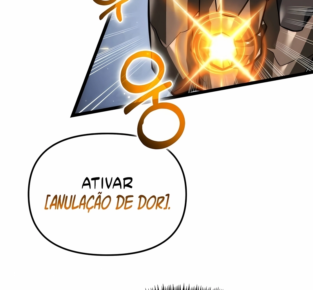 Reencarnado Capítulo 133 Página 24