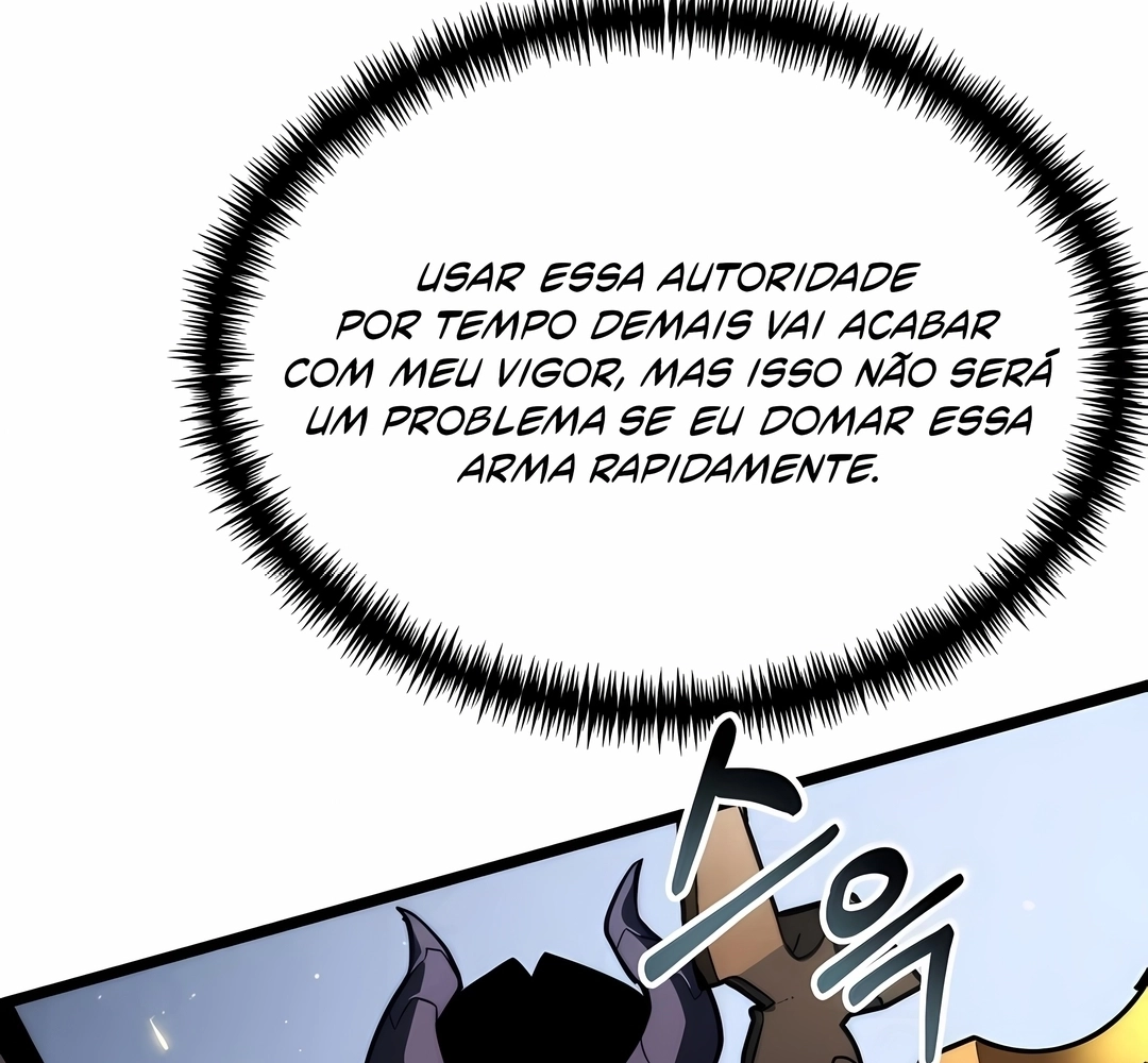 Reencarnado Capítulo 133 Página 25