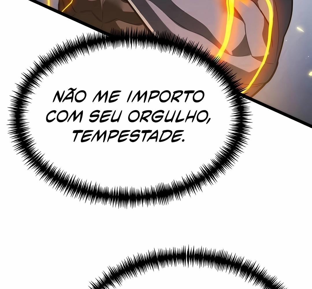 Reencarnado Capítulo 133 Página 27