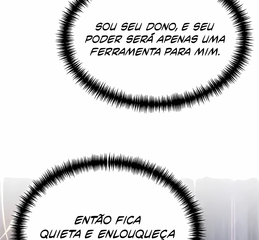 Reencarnado Capítulo 133 Página 28