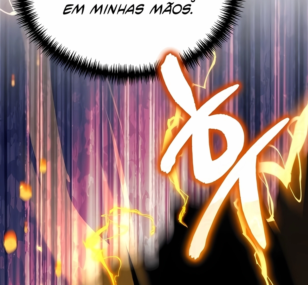 Reencarnado Capítulo 133 Página 29