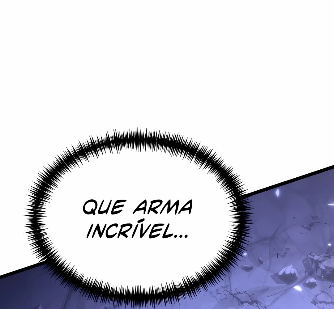 Reencarnado Capítulo 133 Página 42