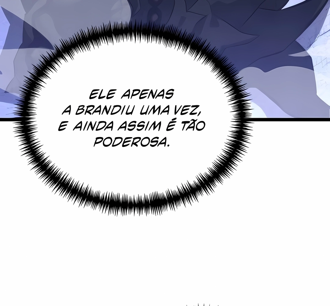 Reencarnado Capítulo 133 Página 46