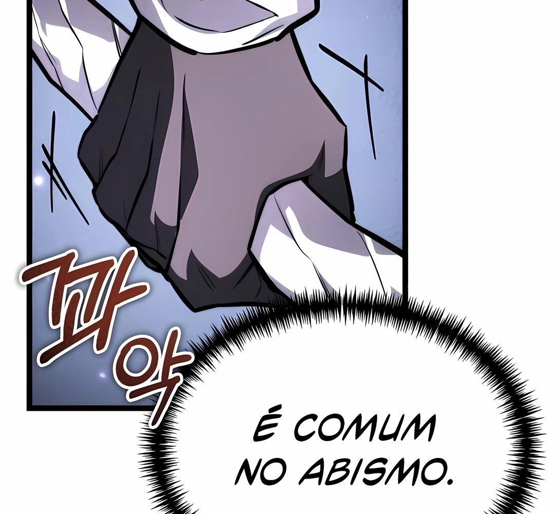 Reencarnado Capítulo 133 Página 48