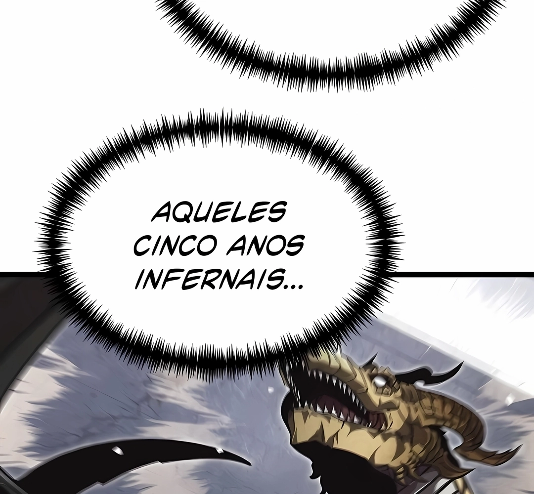 Reencarnado Capítulo 133 Página 49