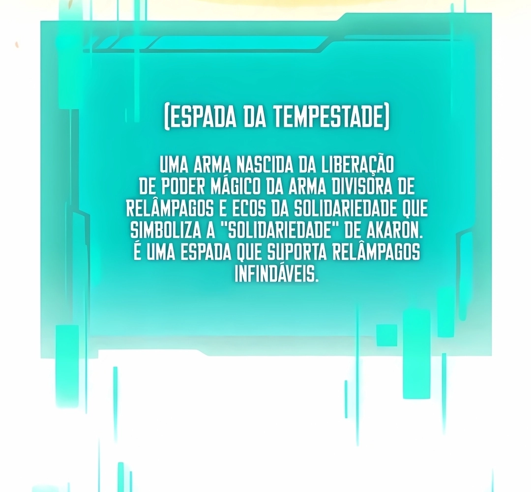 Reencarnado Capítulo 133 Página 5