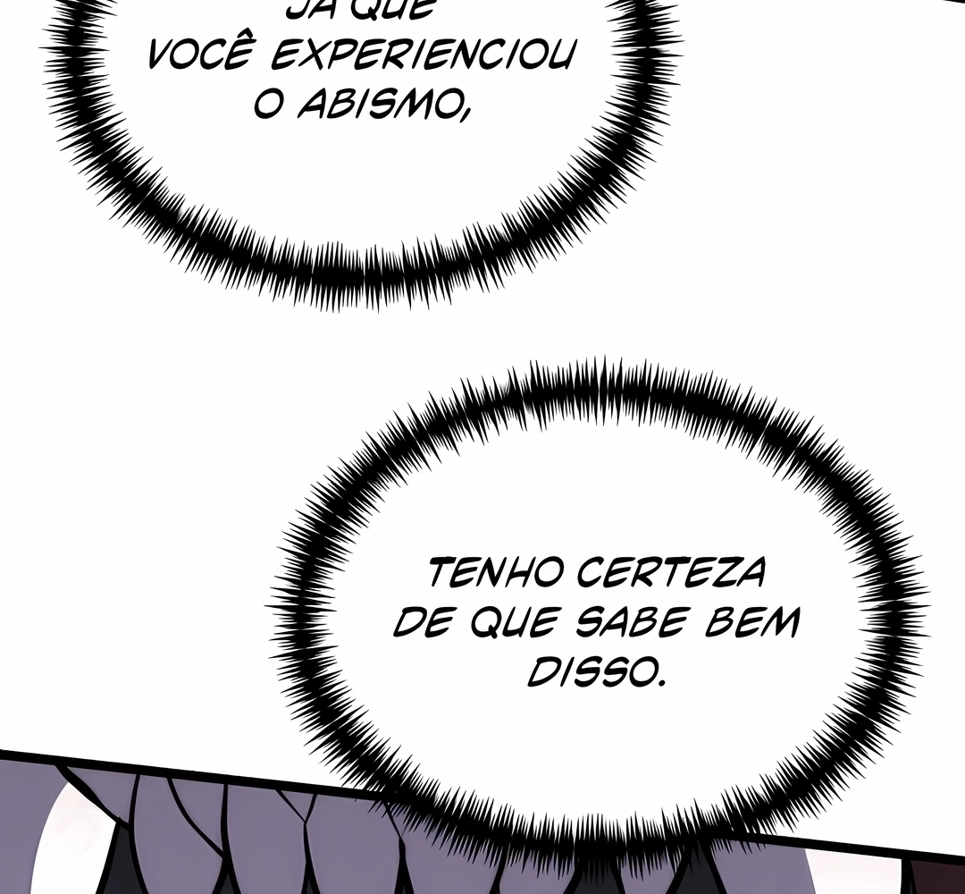 Reencarnado Capítulo 133 Página 52