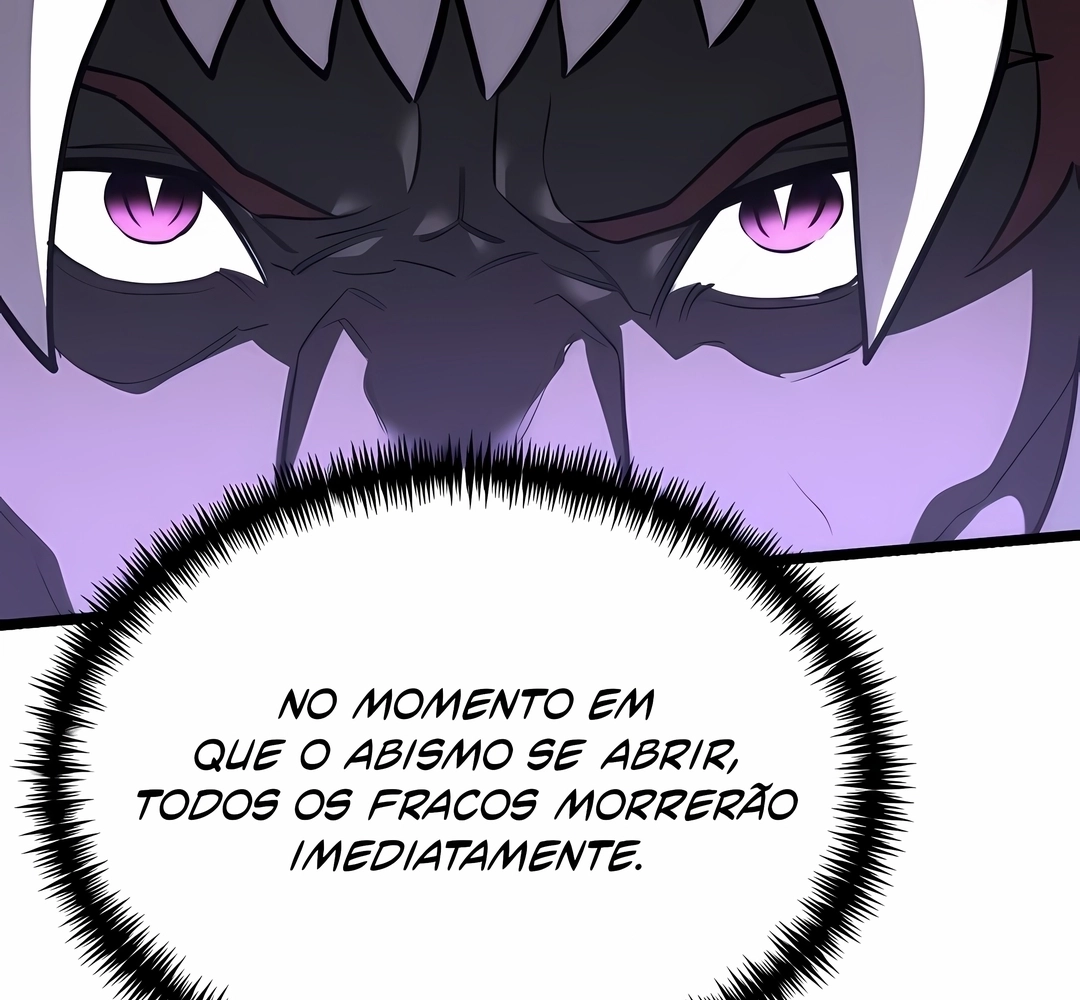 Reencarnado Capítulo 133 Página 53