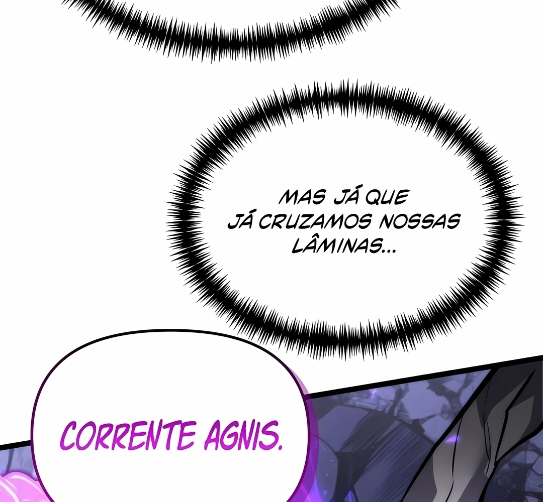 Reencarnado Capítulo 133 Página 54