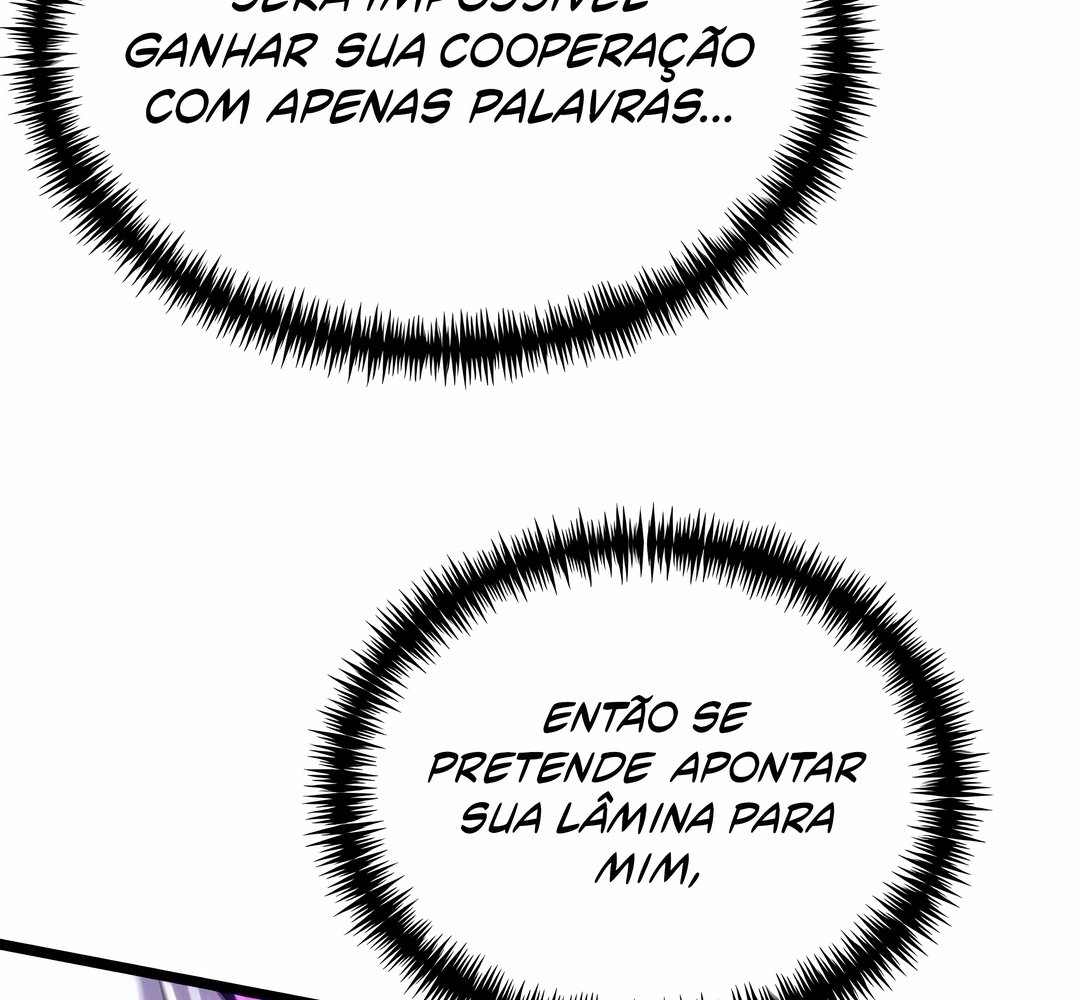 Reencarnado Capítulo 133 Página 56