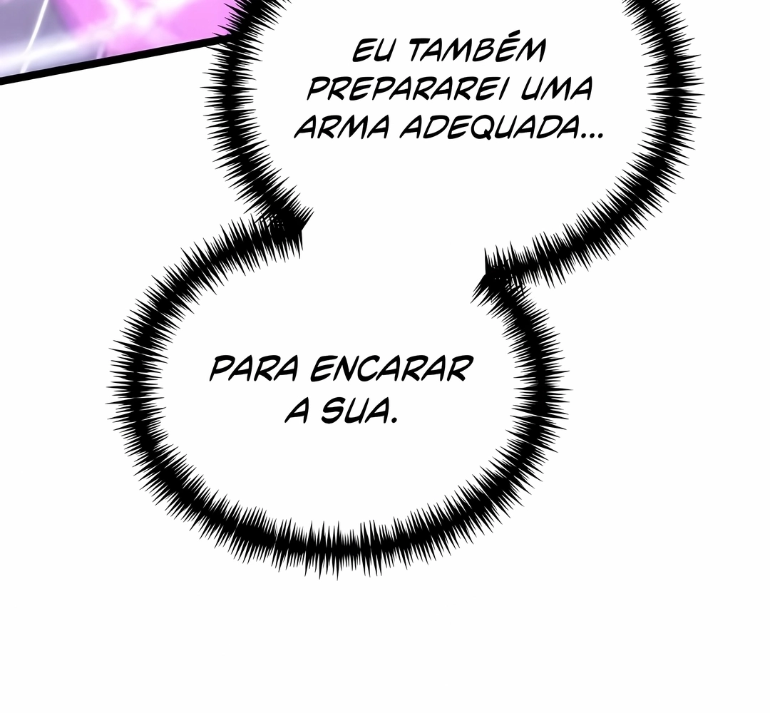 Reencarnado Capítulo 133 Página 59