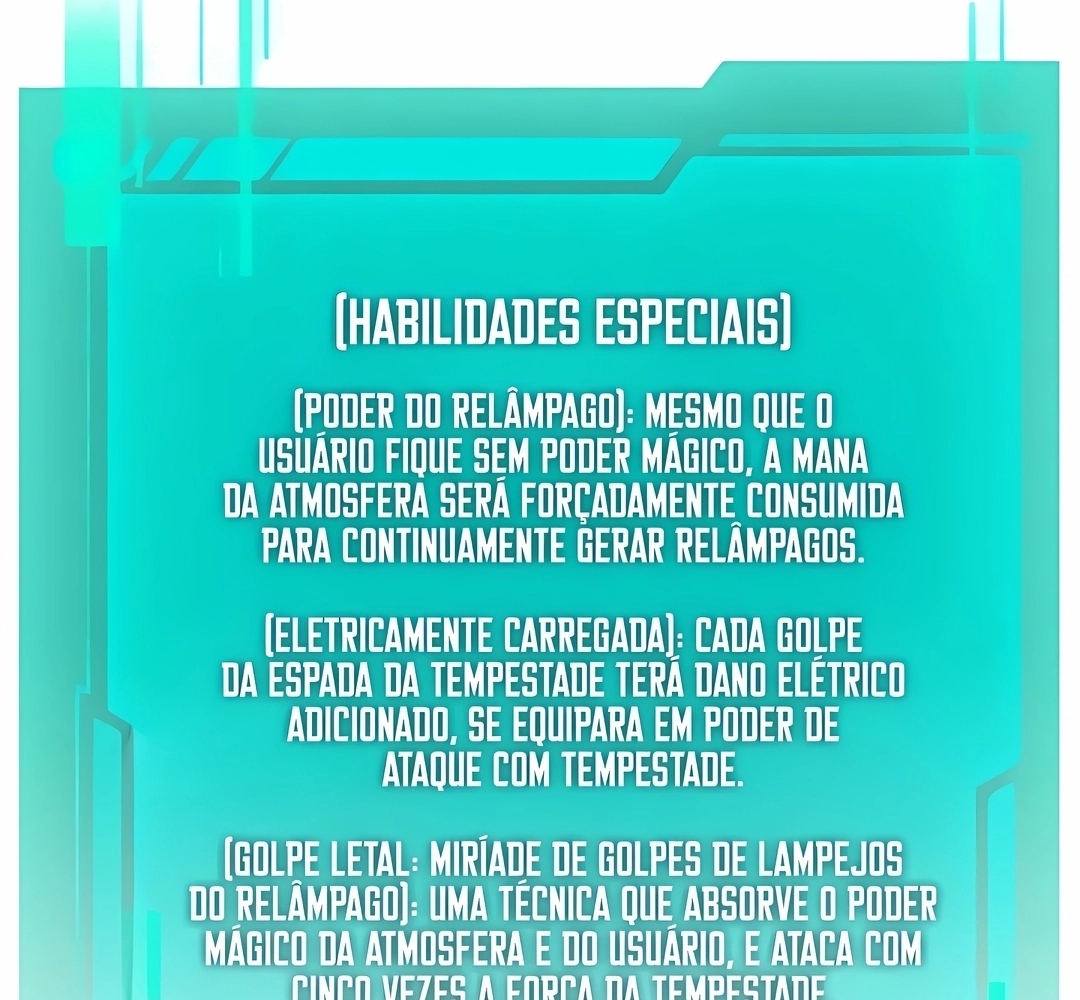 Reencarnado Capítulo 133 Página 6