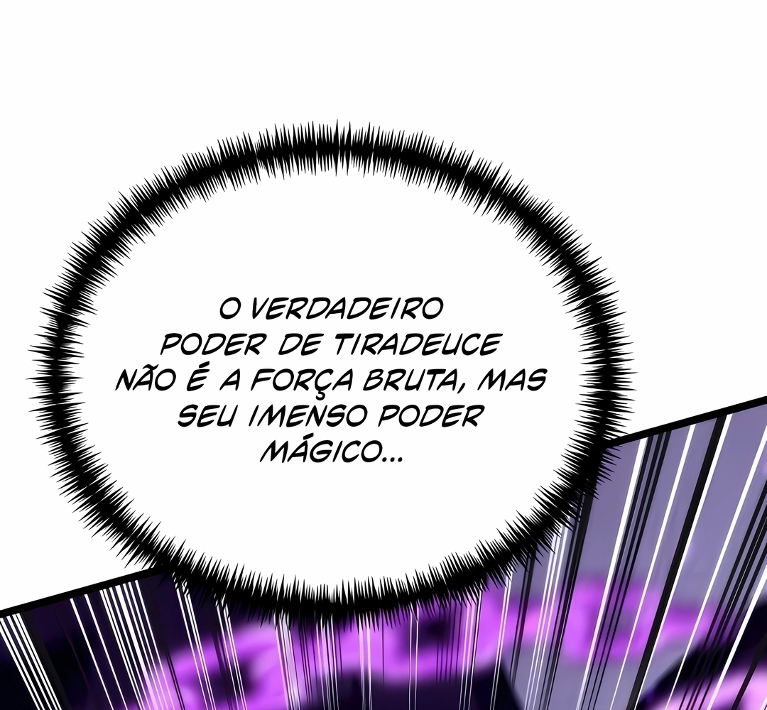 Reencarnado Capítulo 133 Página 60