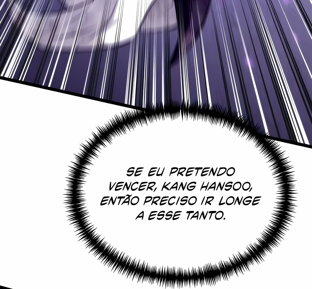 Reencarnado Capítulo 133 Página 63