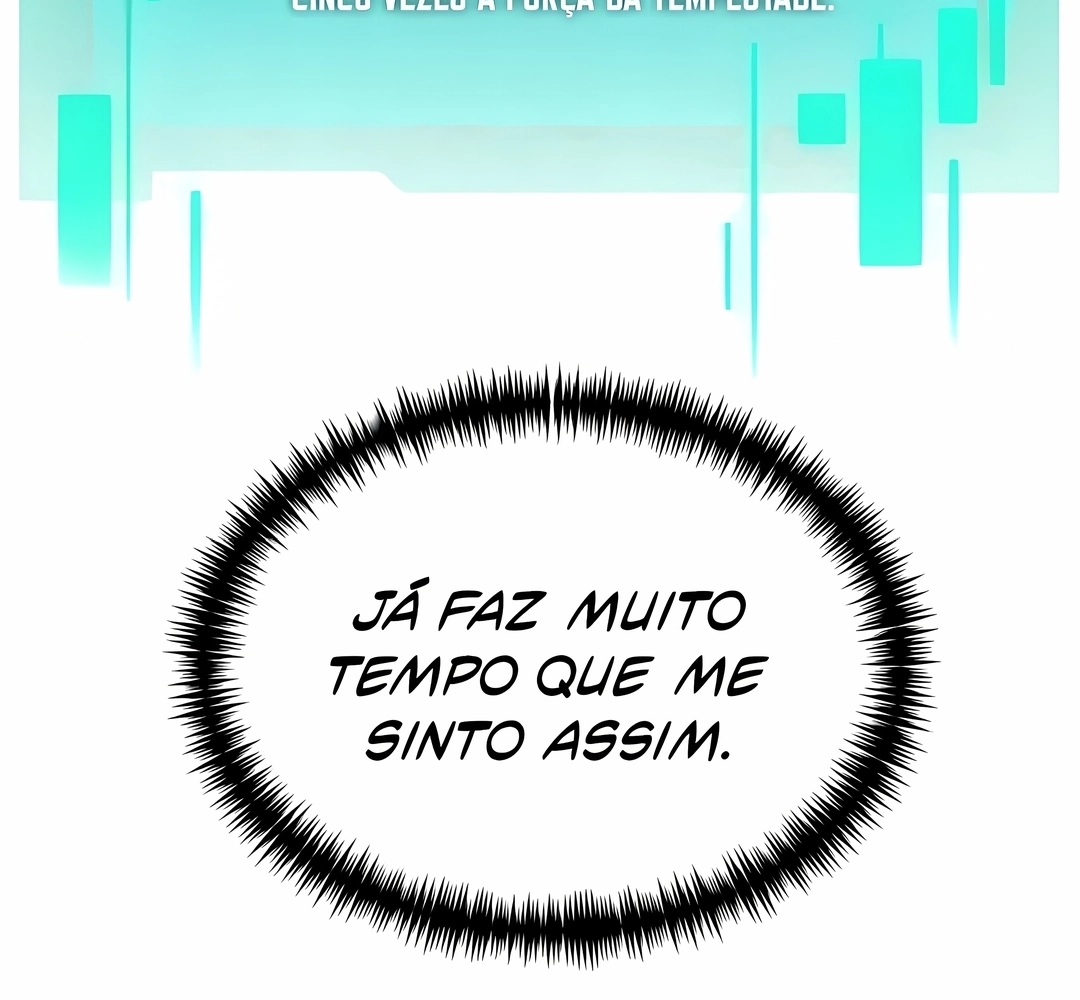 Reencarnado Capítulo 133 Página 7