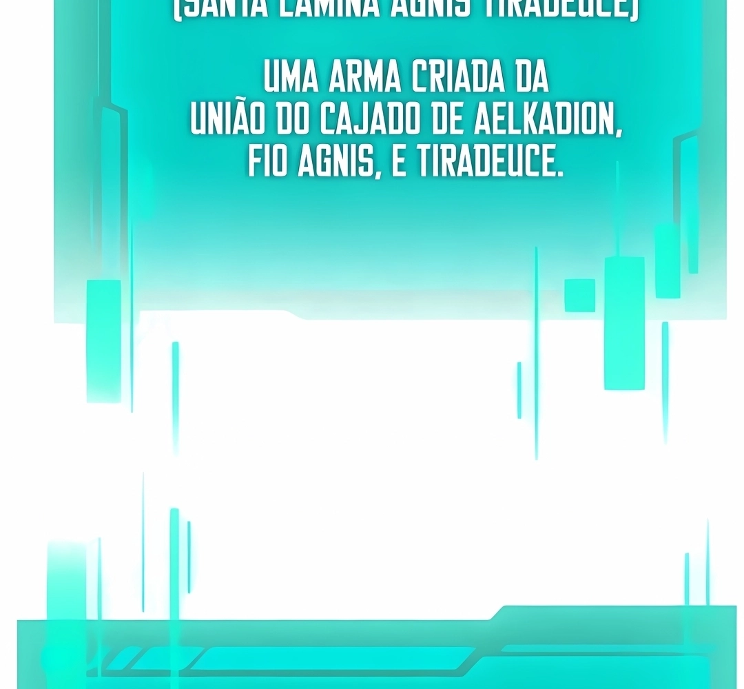 Reencarnado Capítulo 133 Página 74