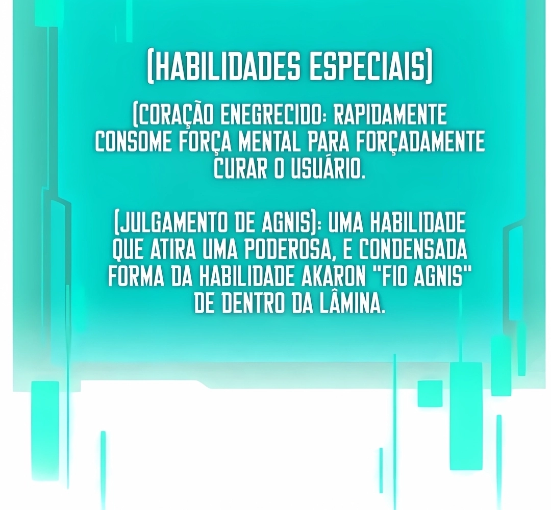Reencarnado Capítulo 133 Página 75