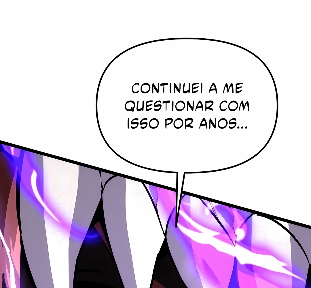 Reencarnado Capítulo 133 Página 78