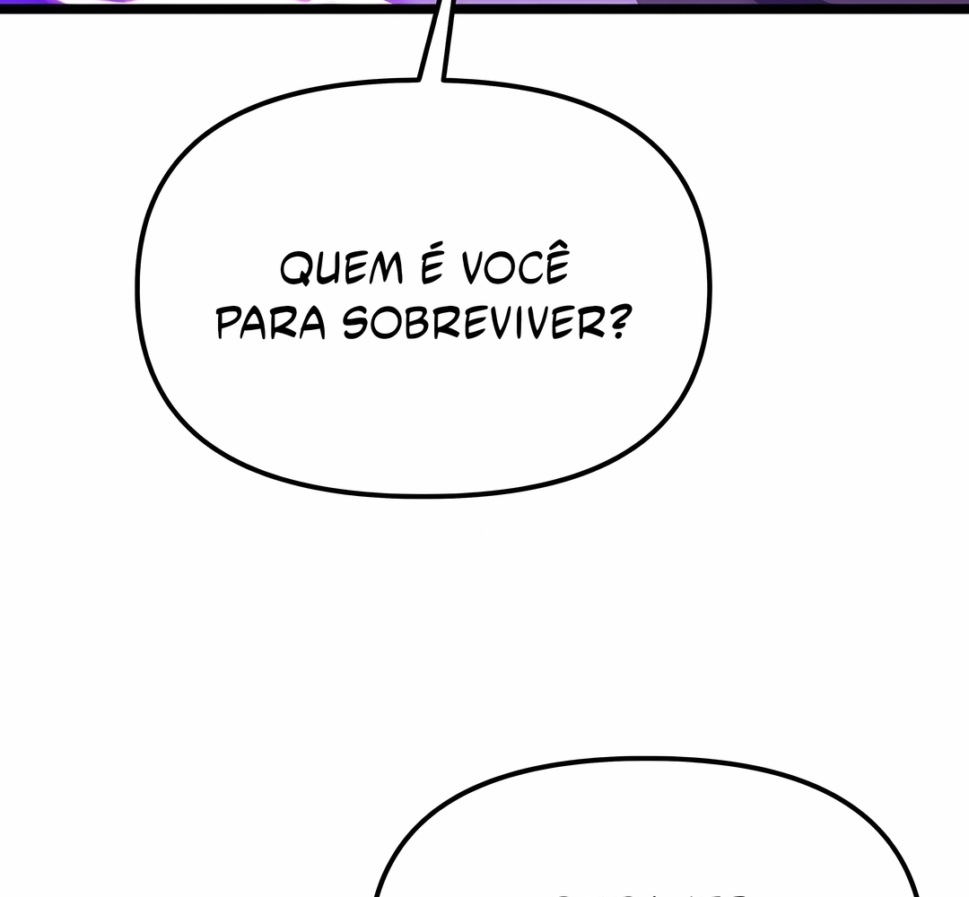 Reencarnado Capítulo 133 Página 80