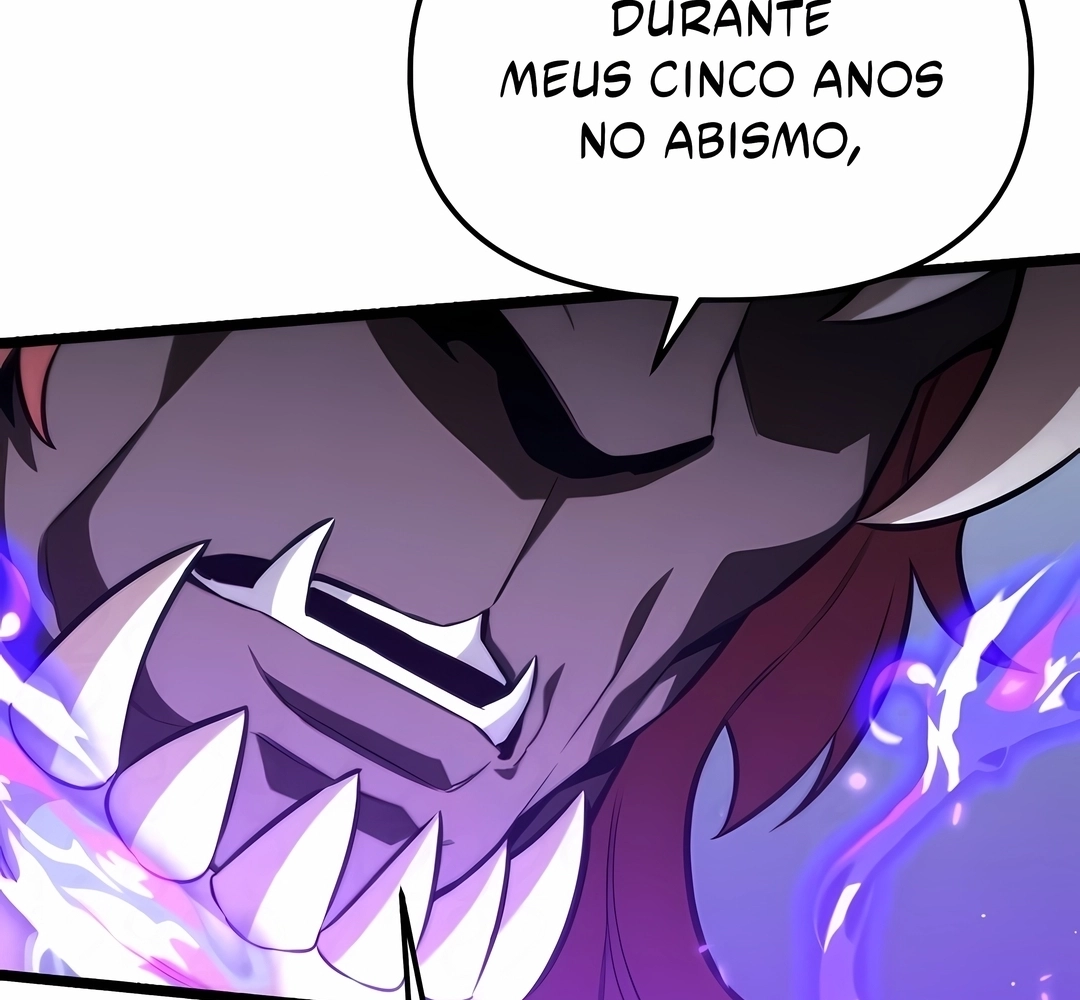 Reencarnado Capítulo 133 Página 81