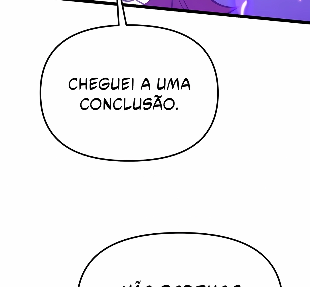 Reencarnado Capítulo 133 Página 82