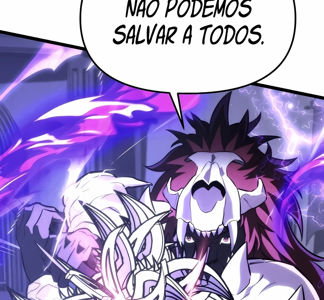 Reencarnado Capítulo 133 Página 83